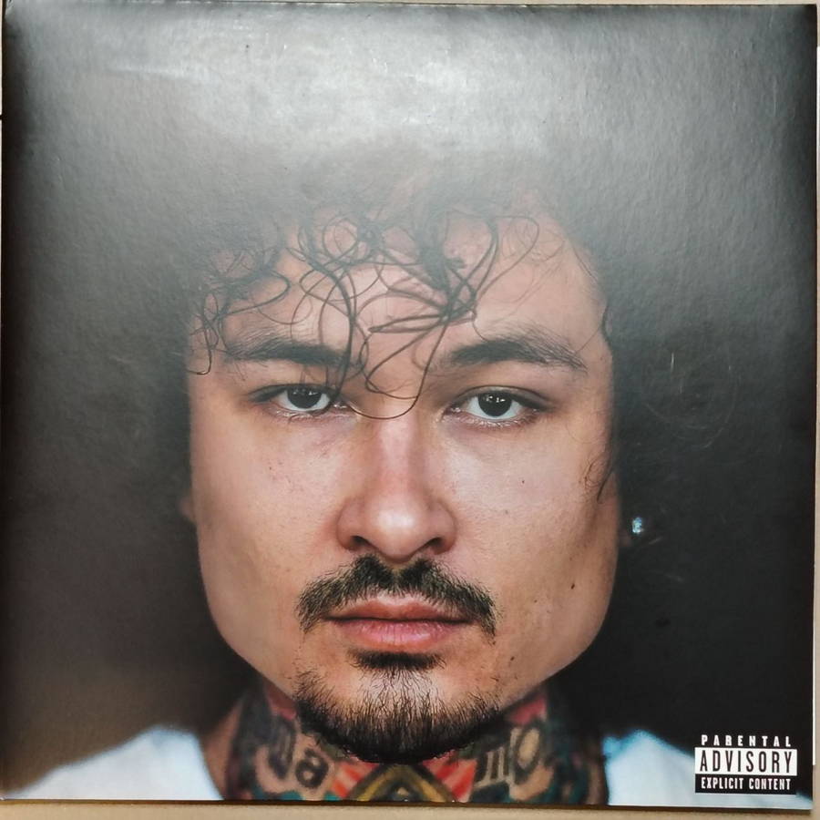 MORGENSHTERN – Alisher